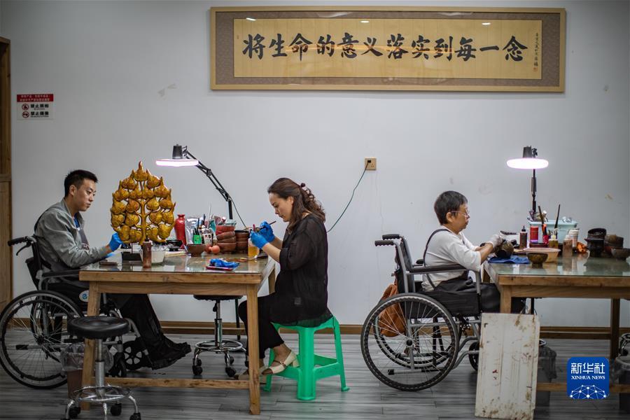 星娱娱乐 赌博