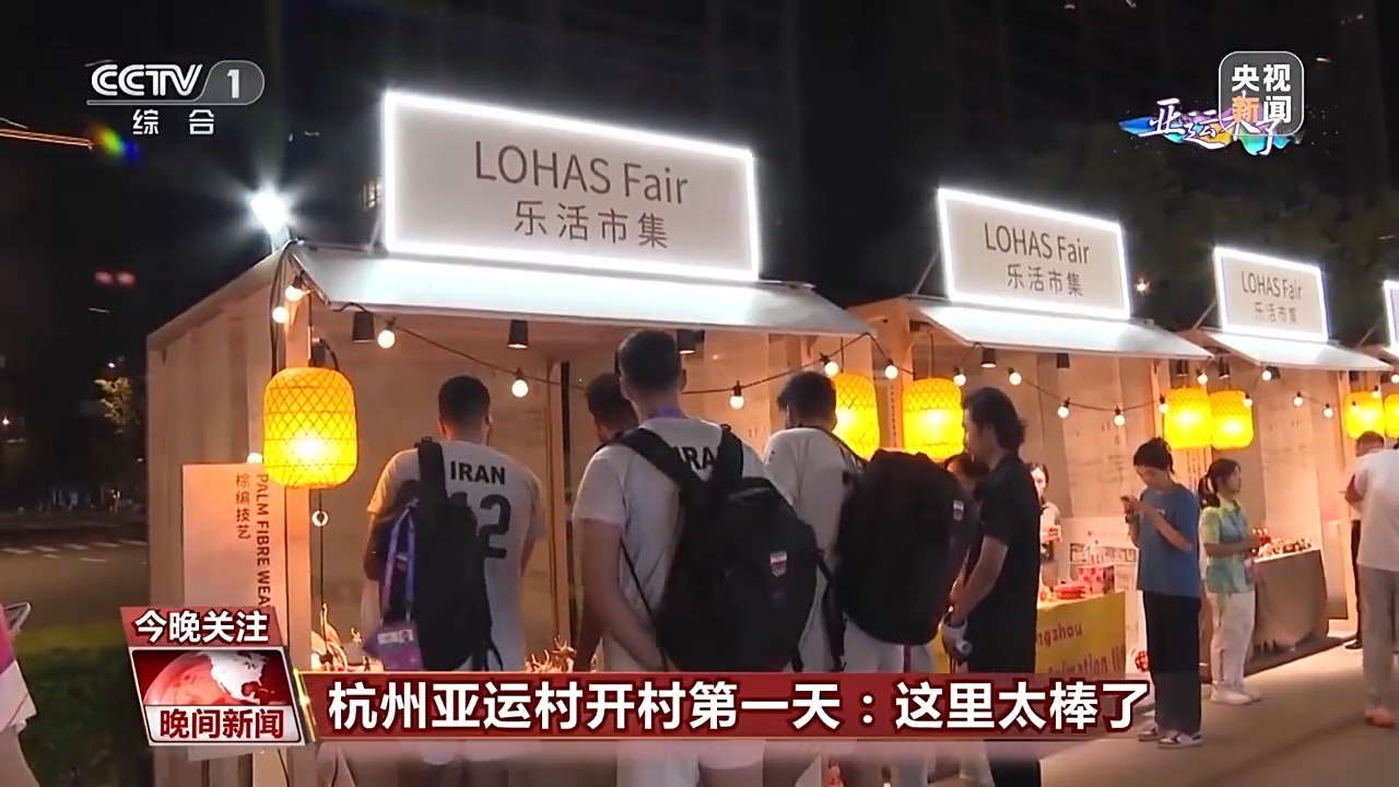 银河 金沙